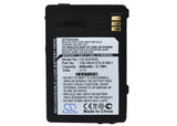 Battery for Siemens 6618 L36880-N4501-A100, V30145-K1310-X185, V30148-K1310-X183