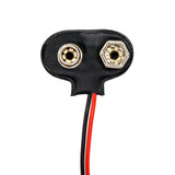 Battery for SAT-KABEL SPM 22 35512A 6.0V Ni-MH 700mAh / 4.20Wh
