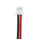 Battery for SkyCaddie Golf LINX CP-SCGL 3.7V Li-Polymer 200mAh / 0.74Wh