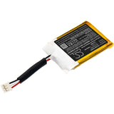 Battery for Skullcandy STAYLOUD AEC633448 3.7V Li-Polymer 1300mAh / 4.81Wh