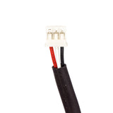 Battery for Skullcandy Ambush AEC633448 3.7V Li-Polymer 1300mAh / 4.81Wh