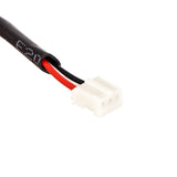 Battery for Skullcandy Y22-SK2013008 AEC633448 3.7V Li-Polymer 1300mAh / 4.81Wh