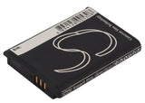 Battery for Samsung NV30 SLB-1137D 3.7V Li-ion 1100mAh
