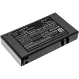 Battery for Spypoint Bloc Pile LIT-09 7.4V Li-Polymer 1900mAh / 14.06Wh