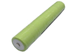 Battery for Maglite MA5 108-000-423, 108-000-439, 108-000-815, 108-000-816, 108-