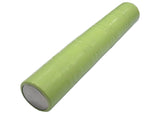 Battery for Maglite MA5 108-000-423, 108-000-439, 108-000-815, 108-000-816, 108-