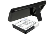 Battery for Samsung GT-i9070P EB535151VU, EB535151VUBSTD 3.7V Li-ion 3200mAh / 1