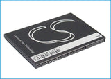 Battery for Samsung Galaxy Nexus 4G LTE EB-L1F2HBU, EB-L1F2HVU, EB-L1F2KVK 3.7V 