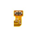 Battery for Samsung SM-A015G/DS QL1695 3.85V Li-Polymer 2900mAh / 11.17Wh