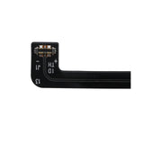Battery for Samsung SM-A032F  SLC-50 3.85V Li-Polymer 4900mAh / 18.87Wh