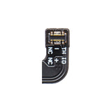 Battery for Samsung SM-A2070  SCUD-WT-N6 3.85V Li-Polymer 3900mAh / 15.02Wh