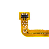 Battery for Samsung SM-A102V  EB-BA202ABU, GH82-20188A 3.85V Li-Polymer 2950mAh 