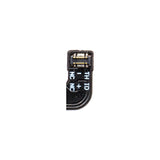 Battery for Samsung Galaxy A20s 2019  SCUD-WT-N6 3.85V Li-Polymer 3900mAh / 15.0