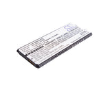 Battery for Samsung Galaxy A3 2016 Duos LTE EB-BA310ABE, GH43-04562A 3.85V Li-io