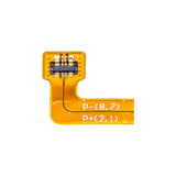 Battery for Samsung SC-41A  EB-BA415ABY, GH82-22861A 3.85V Li-Polymer 2850mAh / 