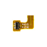 Battery for Samsung SM-A515F-DSN EB-BA515ABE, EB-BA515ABY 3.85V Li-Polymer 3900m