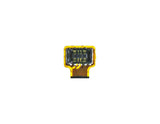 Battery for Samsung SM-A520K EB-BA520ABE, GH43-04680A 3.85V Li-Polymer 3000mAh /