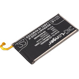 Battery for Samsung SM-A530 EB-BA530ABE 3.85V Li-Polymer 3000mAh / 11.55Wh