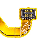 Battery for Samsung SM-A530 EB-BA530ABE 3.85V Li-Polymer 3000mAh / 11.55Wh