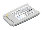 Battery for Samsung SPH-A540 BAT-SAMA540 3.7V Li-ion 850mAh