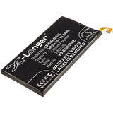 Battery for Samsung SM-A605K EB-BJ805ABE, GH82-16480A 3.85V Li-Polymer 3400mAh /