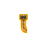Battery for Samsung SM-A606F EB-BA606ABU 3.85V Li-Polymer 3400mAh / 13.09Wh