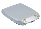 Battery for Samsung VAG-1000 3.7V Li-ion 1000mAh
