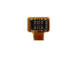 Battery for Samsung SM-A700YD EB-BA700ABE, GH43-04340A 3.8V Li-Polymer 2600mAh /