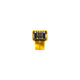 Battery for Samsung Galaxy A70  EB-BA705ABE, EB-BA705ABU, GH82-19746A 3.85V Li-P