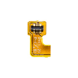 Battery for Samsung Galaxy A71  EB-BA715ABY, GH82-22153A 3.85V Li-Polymer 4100mA