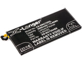 Battery for Samsung Galaxy J7 PRO EB-BA720ABE, GH43-04688B 3.85V Li-Polymer 3600