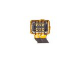Battery for Samsung SM-J730F EB-BA720ABE, GH43-04688B 3.85V Li-Polymer 3600mAh /