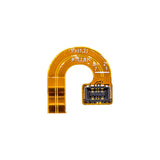 Battery for Samsung SM-A750N EB-BA750ABU, GH82-18027A 3.85V Li-Polymer 3200mAh /