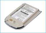 Battery for Samsung SPH-A760 3.7V Li-ion 950mAh