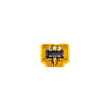 Battery for Samsung SM-A805F/DS EB-BA905ABE, EB-BA905ABU, GH82-20346A 3.85V Li-P