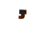 Battery for Samsung SM-A8000 EB-BA800ABE 3.8V Li-Polymer 3050mAh / 11.59Wh