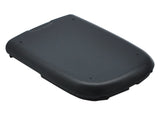Battery for Samsung PM-A840 3.7V Li-ion 750mAh