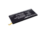 Battery for Samsung SM-A9100 EB-BA900ABE 3.85V Li-Polymer 4000mAh / 15.40Wh