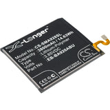 Battery for Samsung SM-A9200 EB-BA920ABU, GH82-18306A 3.85V Li-Polymer 3800mAh /