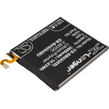 Battery for Samsung SM-A920 EB-BA920ABU, GH82-18306A 3.85V Li-Polymer 3800mAh / 