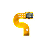 Battery for Samsung SM-A920 EB-BA920ABU, GH82-18306A 3.85V Li-Polymer 3800mAh / 