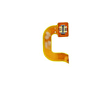 Battery for Samsung Galaxy C5 Pro Duos EB-BC500ABA, EB-BC500ABE 3.85V Li-Polymer