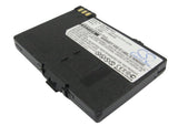Battery for Swisscom TOP S600 3.7V Li-ion 750mAh / 2.78Wh