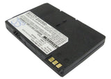Battery for Siemens WL2 professional EBA-510, L36145-K1310-X401, L36880-N5601-A1