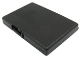 Battery for Siemens Gigaset SL565 EBA-510, L36145-K1310-X401, L36880-N5601-A100,
