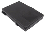 Battery for Siemens Gigaset SL370 EBA-510, L36145-K1310-X401, L36880-N5601-A100,