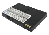 Battery for Siemens M56 EBA-510 3.7V Li-ion 750mAh / 2.78Wh