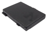 Battery for Siemens M56 EBA-510 3.7V Li-ion 750mAh / 2.78Wh