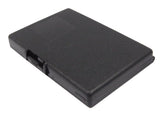 Battery for Siemens M56 EBA-510 3.7V Li-ion 750mAh / 2.78Wh