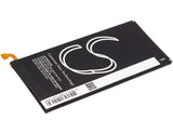 Battery for Samsung SM-C7018 EB-BC700ABA, EB-BC700ABE 3.85V Li-Polymer 3300mAh /